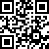 https://khabaronline.ir/xjPRW