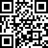 https://khabaronline.ir/xnthG