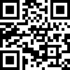 https://khabaronline.ir/xkscX