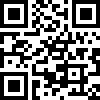 https://khabaronline.ir/x93Yf