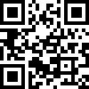 https://khabaronline.ir/x5JTz