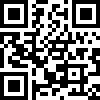 https://khabaronline.ir/xfPW4