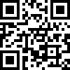 https://khabaronline.ir/xmMzj