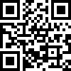https://khabaronline.ir/xjvWg
