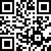 https://khabaronline.ir/xg4J9