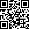 https://khabaronline.ir/xq8GL
