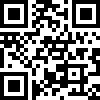 https://khabaronline.ir/xkCk7
