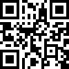 https://khabaronline.ir/xq2dB