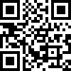 https://khabaronline.ir/xg2pf