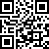 https://khabaronline.ir/x6Spz