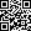 https://khabaronline.ir/x6C2k