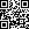 https://khabaronline.ir/xg5P7
