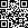 https://khabaronline.ir/x8wkB