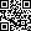 https://khabaronline.ir/xj2QG