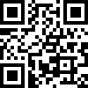 https://khabaronline.ir/xpPLw