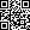 https://khabaronline.ir/xnwXq