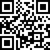 https://khabaronline.ir/xh7Df