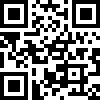 https://khabaronline.ir/x7qhk