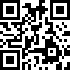 https://khabaronline.ir/xmSMN
