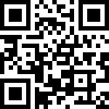 https://khabaronline.ir/xqkpk