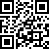 https://khabaronline.ir/x4Vds