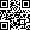 https://khabaronline.ir/xdsq5