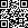 https://khabaronline.ir/xqg5q