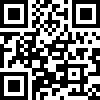 https://khabaronline.ir/x4hZf