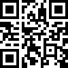 https://khabaronline.ir/x4YKZ