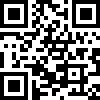 https://khabaronline.ir/xj7Cv