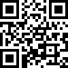 https://khabaronline.ir/xgLX2