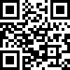 https://khabaronline.ir/x93tg