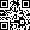 https://khabaronline.ir/x4h7V