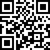 https://khabaronline.ir/x8zXL
