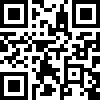 https://khabaronline.ir/x5kmP