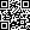 https://khabaronline.ir/x6J69