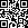https://khabaronline.ir/xjGyn