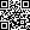 https://khabaronline.ir/xhbTs