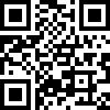 https://khabaronline.ir/xfxK3