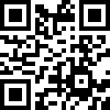 https://khabaronline.ir/x3qmM
