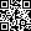https://khabaronline.ir/xp2GY