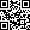 https://khabaronline.ir/x5g4W