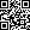 https://khabaronline.ir/xpNx5