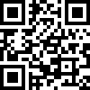 https://khabaronline.ir/x6LrT