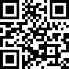 https://khabaronline.ir/x8j6w
