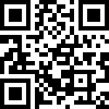 https://khabaronline.ir/x4rsp