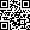 https://khabaronline.ir/xdCnm