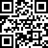 https://khabaronline.ir/xm6CS