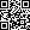 https://khabaronline.ir/x6Sr5