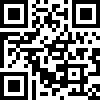 https://khabaronline.ir/x7Jv2